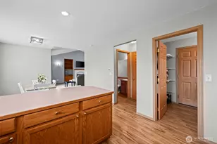15630 92nd Way SE, Yelm, WA 98597 - Photo 11