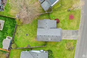 15630 92nd Way SE, Yelm, WA 98597 - Photo 29