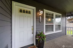 15630 92nd Way SE, Yelm, WA 98597 - Photo 3