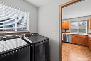 15630 92nd Way SE, Yelm, WA 98597 - Photo 25