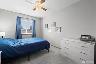 15630 92nd Way SE, Yelm, WA 98597 - Photo 19