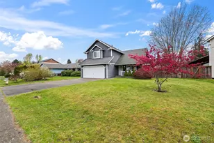 15630 92nd Way SE, Yelm, WA 98597 - Photo 31