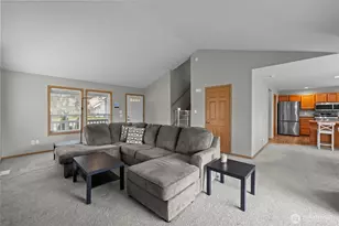15630 92nd Way SE, Yelm, WA 98597 - Photo 5