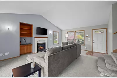 15630 92nd Way SE, Yelm, WA 98597 - Photo 5