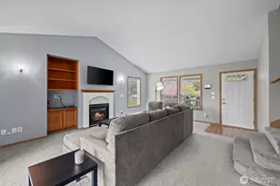 15630 92nd Way SE, Yelm, WA 98597 - Photo 5
