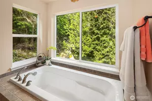 46717 SE 119th St, North Bend, WA 98045 - Photo 19