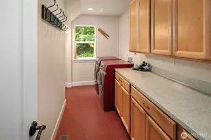 46717 SE 119th St, North Bend, WA 98045 - Photo 29