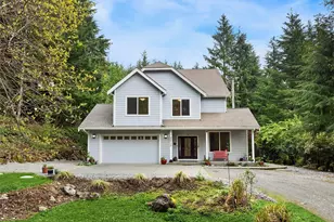 46717 SE 119th St, North Bend, WA 98045 - Photo 3