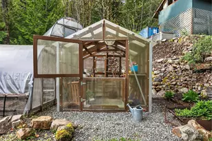 46717 SE 119th St, North Bend, WA 98045 - Photo 31