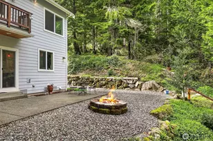 46717 SE 119th St, North Bend, WA 98045 - Photo 37