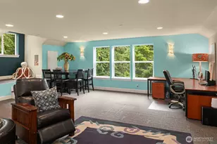 46717 SE 119th St, North Bend, WA 98045 - Photo 27