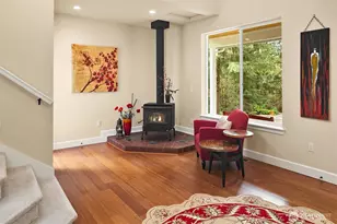 46717 SE 119th St, North Bend, WA 98045 - Photo 9