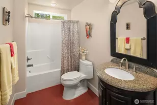 46717 SE 119th St, North Bend, WA 98045 - Photo 25