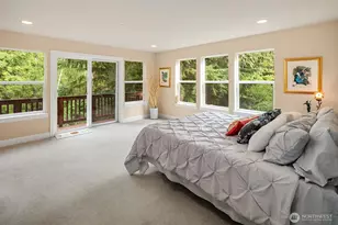 46717 SE 119th St, North Bend, WA 98045 - Photo 17