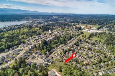 1995 Miss Ellis Loop NE, Poulsbo, WA 98370 - Photo 39