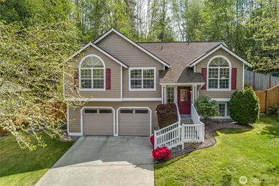 1995 Miss Ellis Loop NE, Poulsbo, WA 98370 - Photo 37