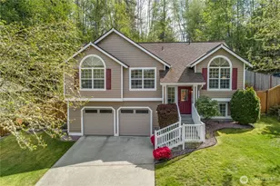 1995 Miss Ellis Loop NE, Poulsbo, WA 98370 - Photo 37