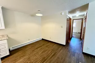 1104 E 14th Ave, Ellensburg, WA 98926 - Photo 17