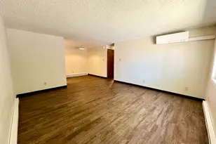 1104 E 14th Ave, Ellensburg, WA 98926 - Photo 13