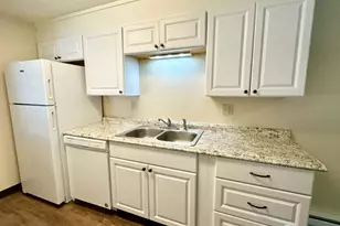 1104 E 14th Ave, Ellensburg, WA 98926 - Photo 19