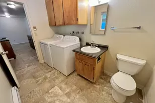 1104 E 14th Ave, Ellensburg, WA 98926 - Photo 5