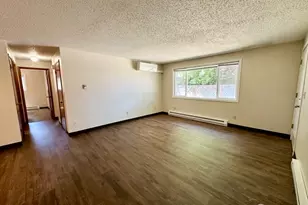 1104 E 14th Ave, Ellensburg, WA 98926 - Photo 15