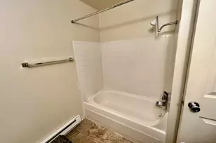 1104 E 14th Ave, Ellensburg, WA 98926 - Photo 7