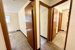 1104 E 14th Ave, Ellensburg, WA 98926 - Photo 21