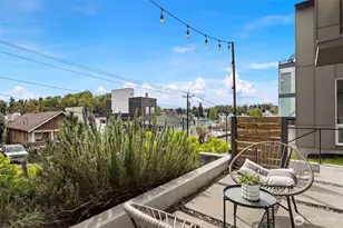 3918 S Hudson St, Seattle, WA 98118 - Photo 5