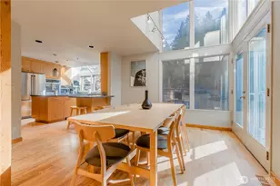 123 Hiline Rd, Bellingham, WA 98229 - Photo 11