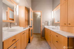123 Hiline Rd, Bellingham, WA 98229 - Photo 23