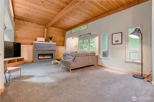 123 Hiline Rd, Bellingham, WA 98229 - Photo 19