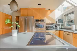 123 Hiline Rd, Bellingham, WA 98229 - Photo 7