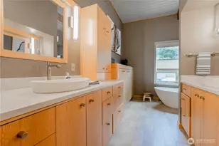 123 Hiline Rd, Bellingham, WA 98229 - Photo 25
