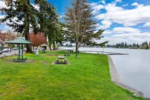 19308 65th St E, Bonney Lake, WA 98391 - Photo 37