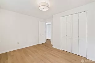 19308 65th St E, Bonney Lake, WA 98391 - Photo 17
