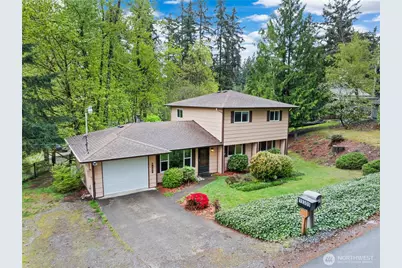 19308 65th Street E, Bonney Lake, WA 98391 - Photo 39