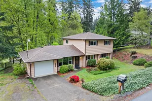 19308 65th St E, Bonney Lake, WA 98391 - Photo 39