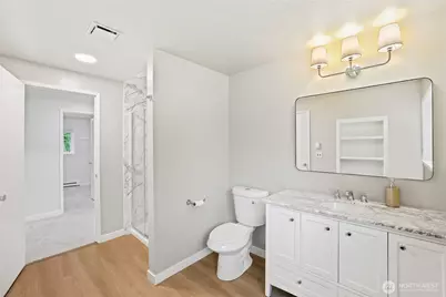 19308 65th Street E, Bonney Lake, WA 98391 - Photo 23