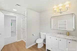 19308 65th St E, Bonney Lake, WA 98391 - Photo 23