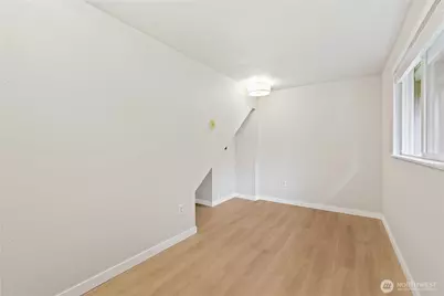 19308 65th Street E, Bonney Lake, WA 98391 - Photo 13
