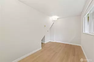 19308 65th St E, Bonney Lake, WA 98391 - Photo 13