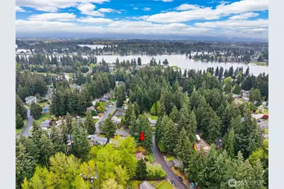 19308 65th Street E, Bonney Lake, WA 98391 - Photo 33