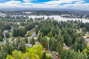 19308 65th St E, Bonney Lake, WA 98391 - Photo 33