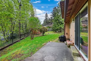 19308 65th St E, Bonney Lake, WA 98391 - Photo 29