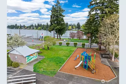 19308 65th Street E, Bonney Lake, WA 98391 - Photo 35