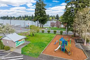 19308 65th St E, Bonney Lake, WA 98391 - Photo 35