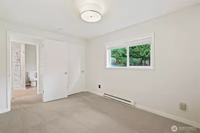 19308 65th Street E, Bonney Lake, WA 98391 - Photo 27