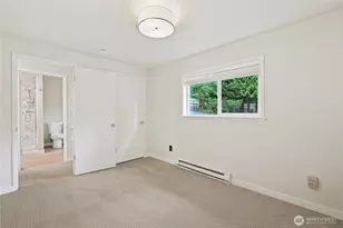19308 65th St E, Bonney Lake, WA 98391 - Photo 27