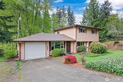 19308 65th Street E, Bonney Lake, WA 98391 - Photo 1